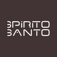 Spirito Santo (@sptsnt) 's Twitter Profile