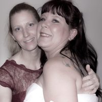 Keli Kilpatrick (@kilpatrick_keli) 's Twitter Profile