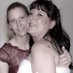 Keli Kilpatrick (@kilpatrick_keli) Twitter profile photo Keli Kilpatrick (@kilpatrick_keli) Twitter profile photo