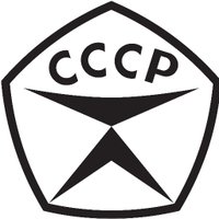 Vostok (@sovietwatch) 's Twitter Profile