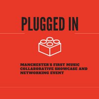 Plugged In (@pluggedinmcr) 's Twitter Profile