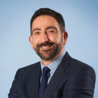 Sam Momtaz KC (@sammomtaz) 's Twitter Profile