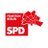 SPD-Fraktion Berlin