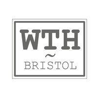 Women'sTechHub (@womenstechhub) 's Twitter Profile