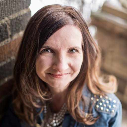 pedalpassions's profile picture. 