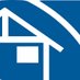 IRG Corporation (@irgcorporation) Twitter profile photo IRG Corporation (@irgcorporation) Twitter profile photo