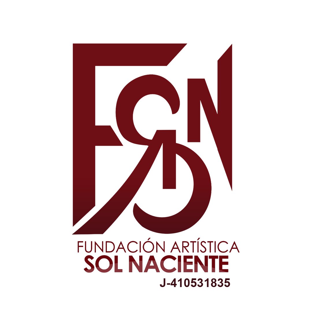 La FA Sol Naciente institución con 23 años de trayectoria artística, dedicada a la producción teatral, formación de nuevos talentos.