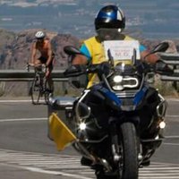 Manolo Santaella (@msantaella2) 's Twitter Profile