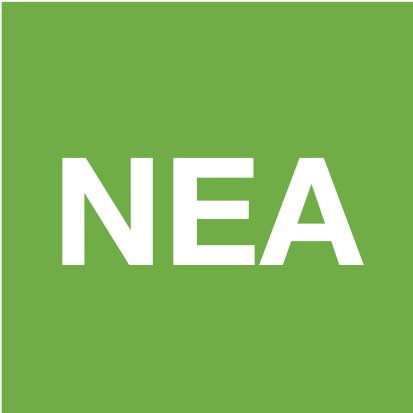 NEA supports the City of Nedlands proposed LPS increasing density in appropriate areas but not the scale put forward by the WAPC.