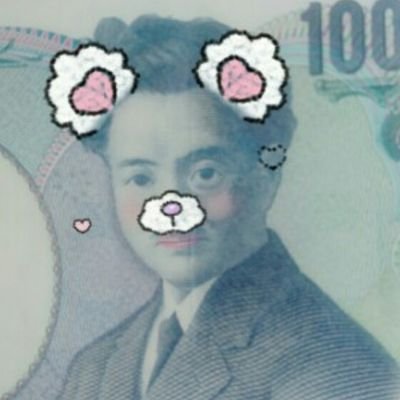 メロンさんのプロフィール画像