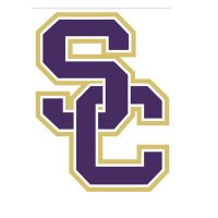 Sequatchie County High School Football (@seqfootball) 's Twitter Profile