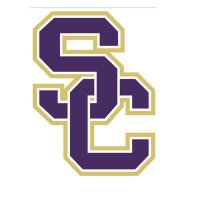 Sequatchie County High School Football(@SeqFootball) 's Twitter Profileg