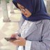 masih seorang buruh (@unflyingowl) Twitter profile photo masih seorang buruh (@unflyingowl) Twitter profile photo