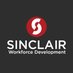 Sinclair Workforce Development (@sinclairwfd) Twitter profile photo Sinclair Workforce Development (@sinclairwfd) Twitter profile photo