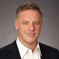 Michael Haspel (@mkhaspel) 's Twitter Profile