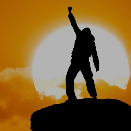 secrets4succes1's profile picture. النجاح بيد الله سبحانه .. ولكن علينا ان نعمل بالاسباب للحصول عليه..
استشاري تسويق وريادة أعمال .. يشرفني استقبال استفسارتكم ونشر اهمية الادارة بالمجتمع