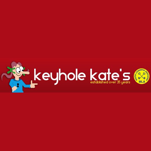 Keyhole Kate's is one of the leading locksmiths in and around Dagenham and Romford. Find out more at https://t.co/x8hxie0bjO