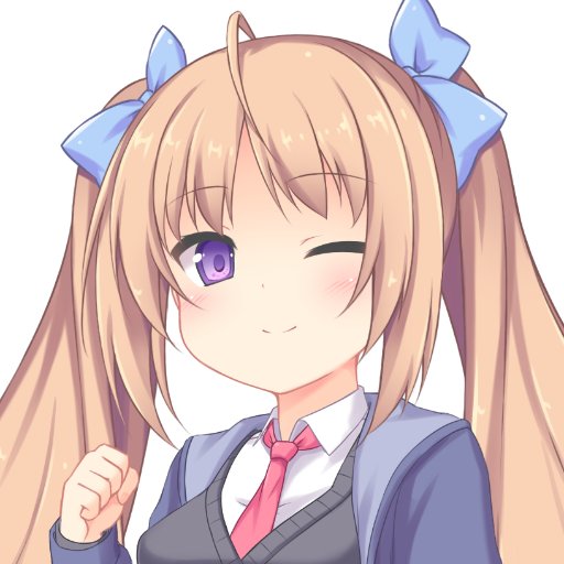 ツインキャスト販売中！ふぅりん堂さんのプロフィール画像