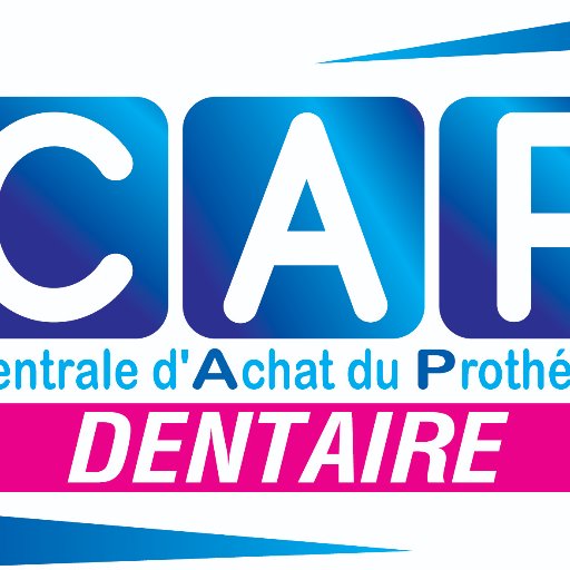 capdentaire's profile picture. 🛒Centrale d'achats exclusive aux #prothésistes #CFAO #CAM #CAD #3D #dentistry