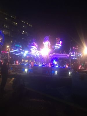 DragosContantin's profile picture. Pe mine ma face special drift-urile