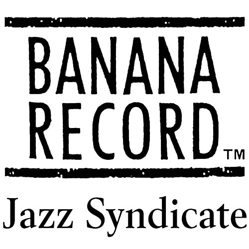 BANANA_Jazz Profile Picture