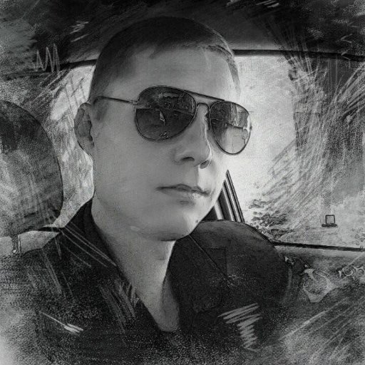 bykov_andrey's profile picture. Увлекаюсь всем непознанным и необъяснимым, тяжёлой музыкой и футболом!