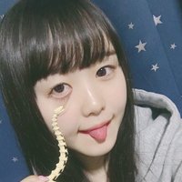 検討中 (@dokidokimorning) Twitter profile photo