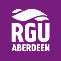 Social Work @ RGU (@rgusocialwork) 's Twitter Profile