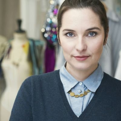 CecileVanDijk's profile picture. 