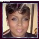 Wanda Lowery - @WandaLo62474356 - Twitter