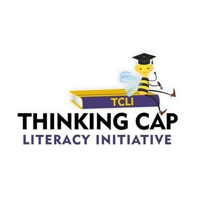 TCLI is a literacy initiative aimed at promoting literacy among Nigerian children using various creative methods. SDGs of Focus: No 4, 5, 10, & 17