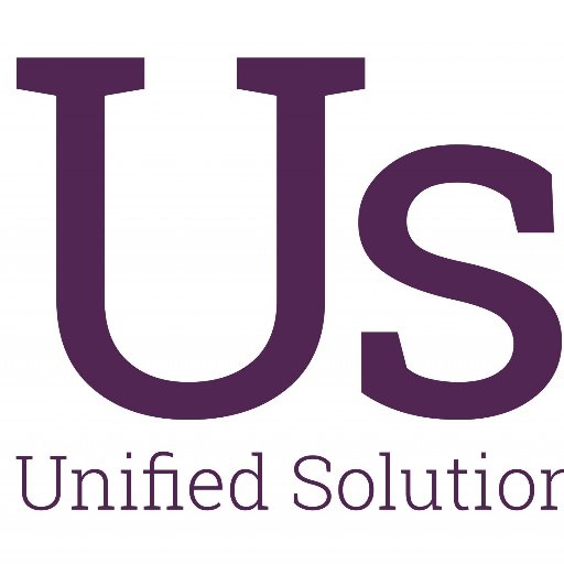 Unified_Us's profile picture. From the 19/03/2018 this account is no longer active. Please continue to follow us @spindogs for our latest digital updates. #websites #digital marketing #cms
