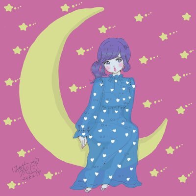 m__786_'s profile picture. start 150㌢49㌔▶︎46.8㌔ goal 43㌔/ 下半身むくみ&筋肉質 / 華奢で可愛くなるために絶対痩せる