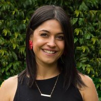 Tessa Ramanlal (@tessaramanlal) 's Twitter Profile