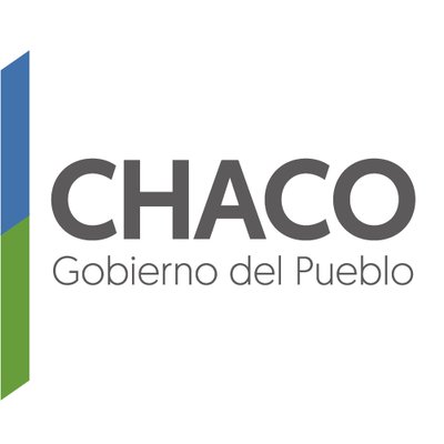 Sitio oficial del Programa Provincial de Cambio Climático de la Provincia del Chaco. #AccionClimaticaChaco