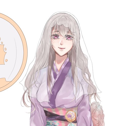 Manami saniwaさんのプロフィール画像