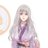Manami_saniwa's profile image