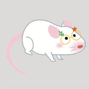 卍ㇵッヵ卍さんのプロフィール画像