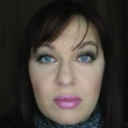 AnnJ78's profile picture. Etsy seller #candles #clothing #digitalproducts for busy #creatives . Freebie hunter too! Shop: https://t.co/vumLa8CBL9  #etsyseller #EtsyFinds