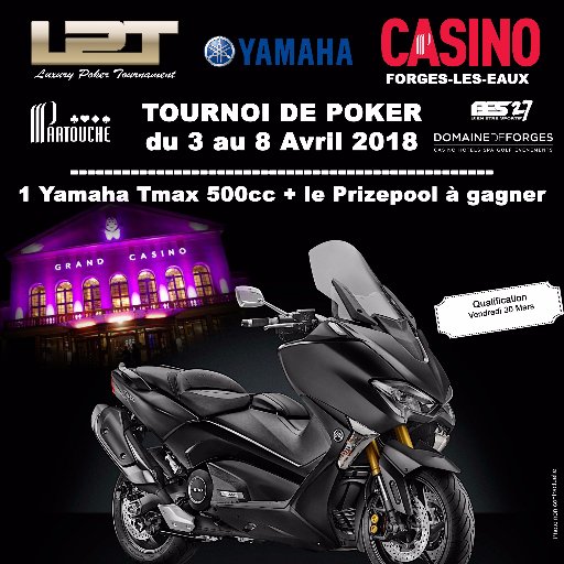 Poker Poker