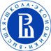 ICSID @ HSE (@hse_icsid) Twitter profile photo ICSID @ HSE (@hse_icsid) Twitter profile photo