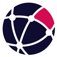 FGI France (@fgifrance) 's Twitter Profile Photo