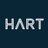 Hart Inc.