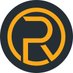 Prospect Ready (@prospect_ready) Twitter profile photo Prospect Ready (@prospect_ready) Twitter profile photo