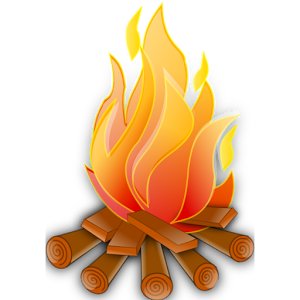 kaminholzbi's profile picture. #Kaminholzhändler aus #Bielefeld. Handel von #Kaminholz und #Brennholz #Buche Impressum: https://t.co/c5sIQ3tavL