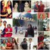 Rekha Hariharan (@drrekhahari) Twitter profile photo Rekha Hariharan (@drrekhahari) Twitter profile photo