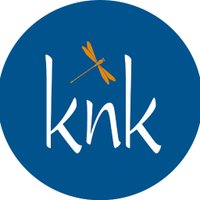 knkVerlag (@knkverlag) 's Twitter Profile Photo knkVerlag (@knkverlag) 's Twitter Profile Photo