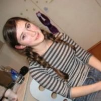 julianna_loves's profile picture. Welcome to Julianna Rose Mauriello Fan page. ❤️❤️❤️❤️💗💗💗