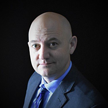 DamonMittleider's profile picture. 