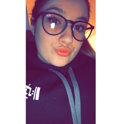 spratt1120's profile picture. 